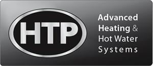 HTP (Heat Transfer Products)