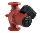 *Grundfos Water Pumps SALE*