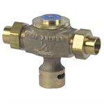 Proline Products