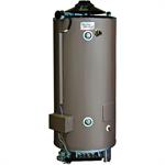 American Standard Heavy Duty Commercial Gas Water Heaters
