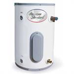 American Standard POINT-OF-USE Electric Water Heaters