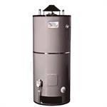 American Standard Light Duty Commercial / Residential Water Heaters