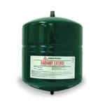 Extrol Radiant RX Series