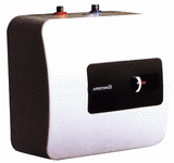 Bosch Electric Mini-Tank Water Heaters