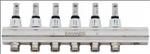 Emmeti Radiant Fittings