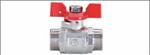 Emmeti Ball Valves