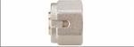 Emmeti Fittings