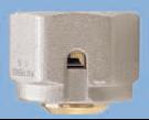 Emmeti Compression PEX Fittings 