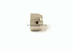 Emmeti Fittings