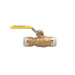 Ball Valves