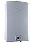 Bosch Tankless Gas Water Heaters