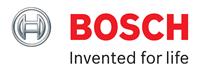 Bosch Parts