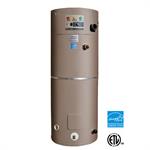 American Standard High Efficiency Gas Water Heaters