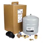 Hydronic and Steam Heating