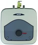 HTP Everlast Electric Mini Tank Water Heater