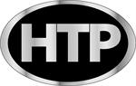 HTP Parts