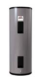 Light Duty Electric