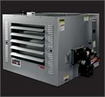 Lanair Unit Heater