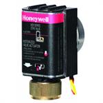 Honeywell Motors / Actuators 