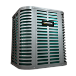 Oxbox Air Conditioners 