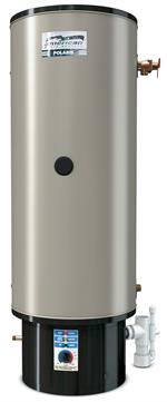 Polaris Water Heaters