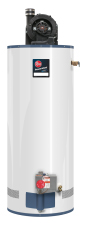 PowerVent