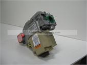 Rheem Water Heater Parts