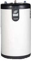 Triange Tube Indirect Fired Water Heaters