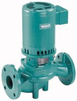 Wilo IPL