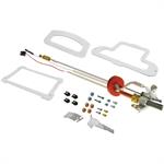 American Standard Water Heater Replacement Parts 