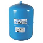 Expansion Tanks