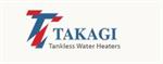 Takagi Accessories