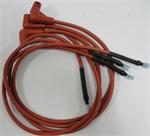 Uponor Fittings