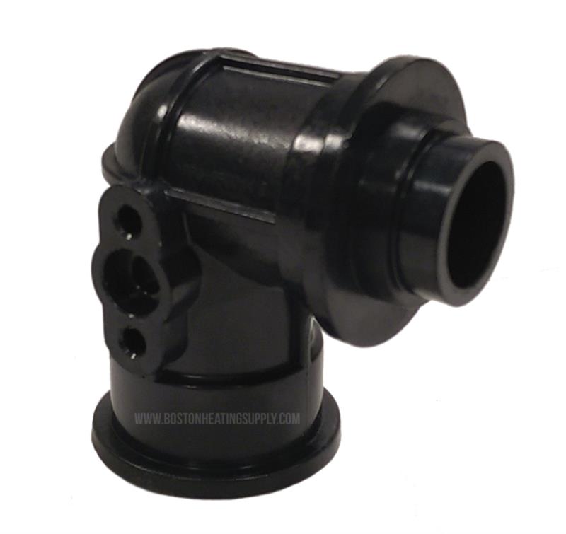 Navien 20018346A Buffer Tank Inlet Adapter