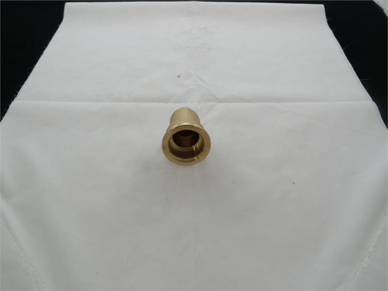 Navien ncb 180 installation manual