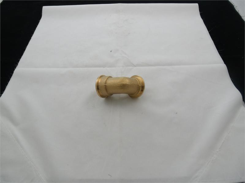 Navien ncb 180 installation manual