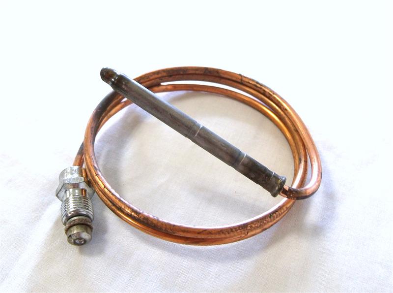 Rheem SP6379C Thermocouple 21"