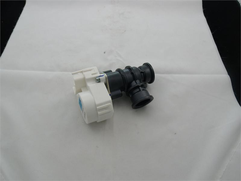 Navien 30008245A Water Adjustment Valve