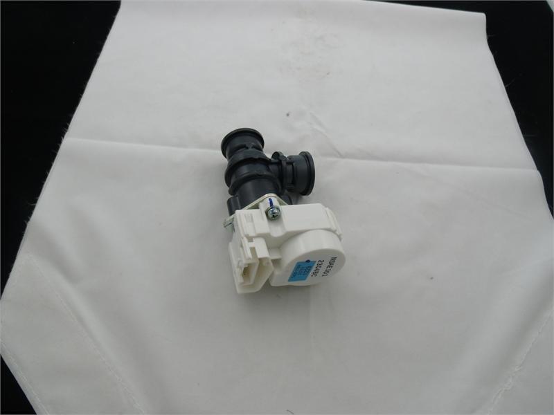 Navien 30008245A Water Adjustment Valve