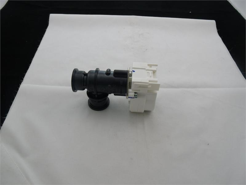 Navien 30008245A Water Adjustment Valve