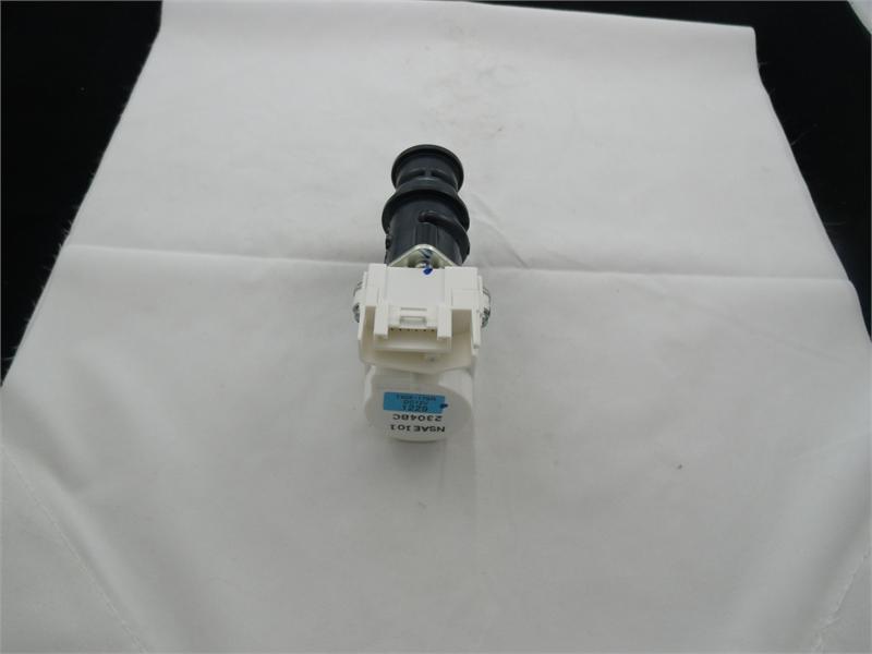 Navien 30008245A Water Adjustment Valve