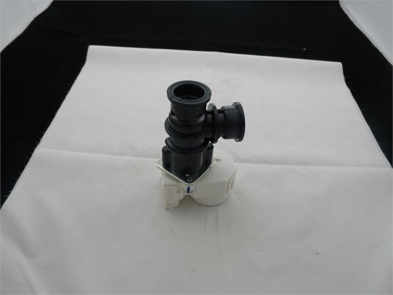 Navien 30008245A Water Adjustment Valve