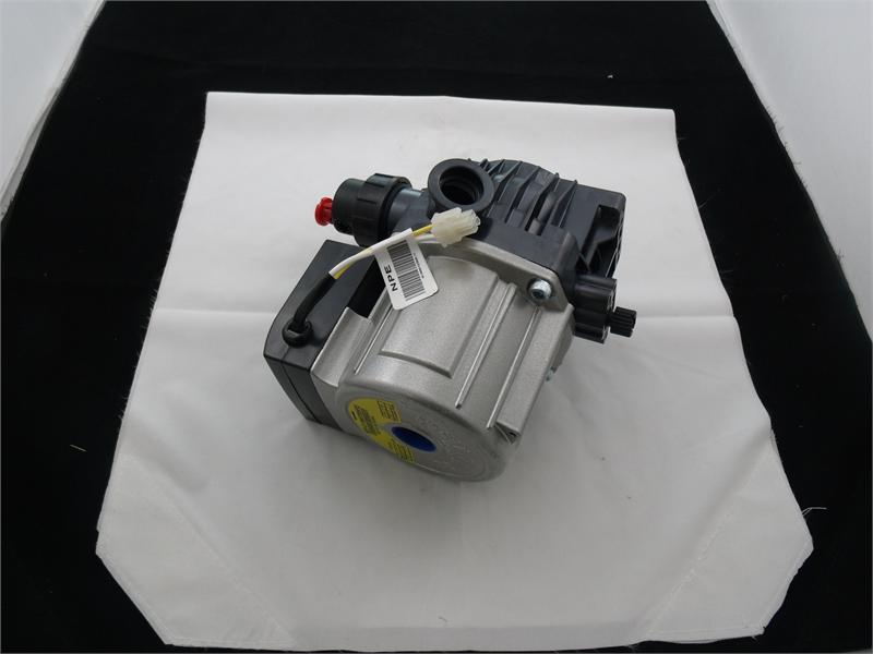 Navien 30008355B Circulation Pump