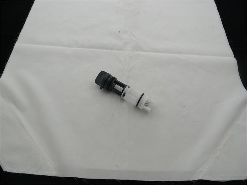 Navien 30008359A Check Valve For NPE Series Old 30008360A