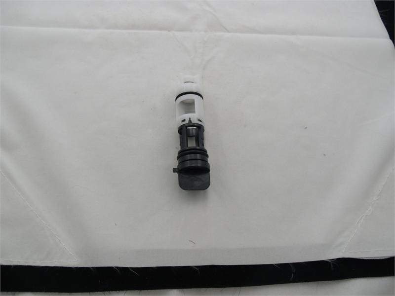 Navien 30008359A Check Valve For NPE Series Old 30008360A