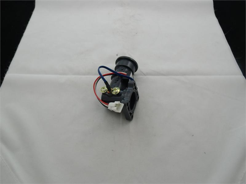 Navien 30008571A Flow Sensor