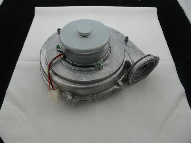 Navien 30008834A Fan Motor
