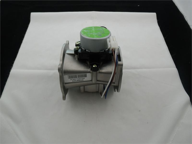 Navien 30008909A Dual Venturi