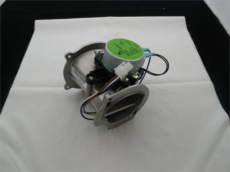 Navien 30008909A Dual Venturi