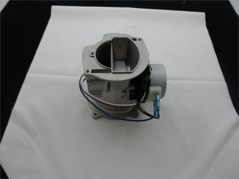 Navien 30008909A Dual Venturi